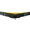 Ozone Wasp V3 Kite Wing