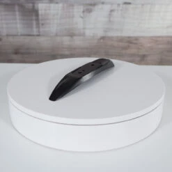 Stringfellow Moses And SABFOIL Adapter For Waydoo Efoils