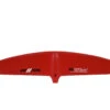 GoFoil X RS1075 Front Wing