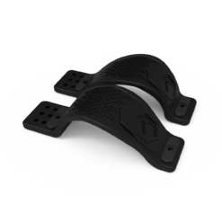 Liquid Force Air Straps