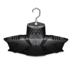 GEARDRYER Airhanger 12V