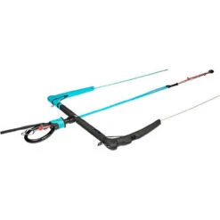 2020 Airush Ultra V2 Adjustable Control Bar