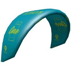 2021 Airush One Kiteboarding Kite