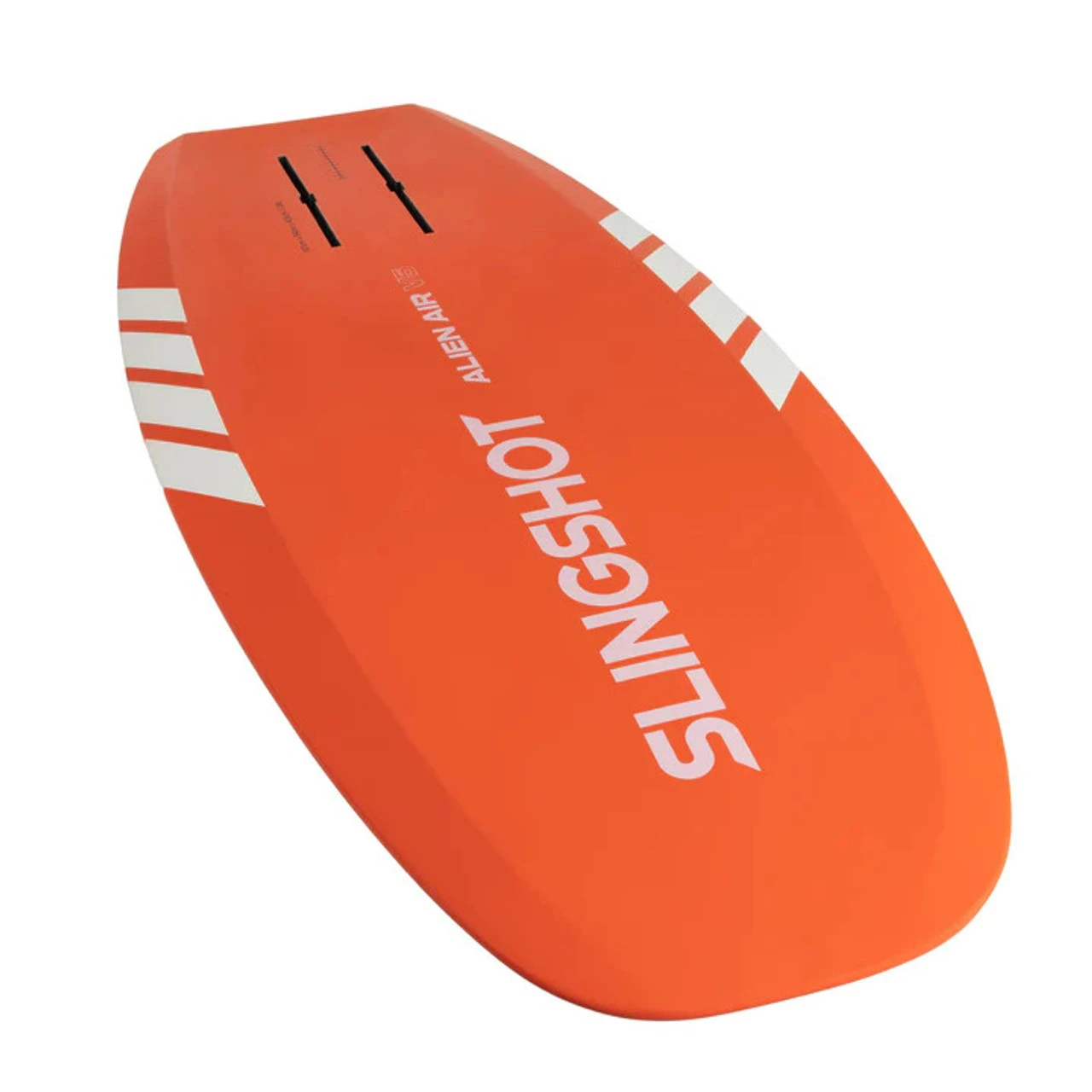 2023 Slingshot Alien Air V5 4'6'' - Image 3