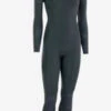 2022 Ion Amaze Core 5/4 Front Zip Wetsuit