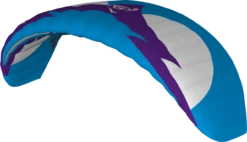 HQ Apex V Power Kite