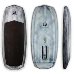 Appletree Appleslice Wing Foil Board