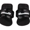 Brunotti Aqua Clamp Kiteboard Bindings