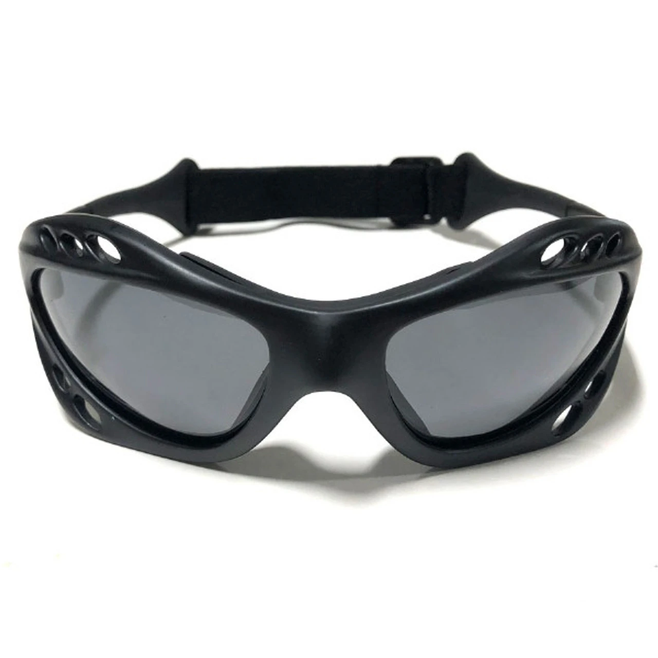 Aqua Azul Water Shades - Black - Image 3