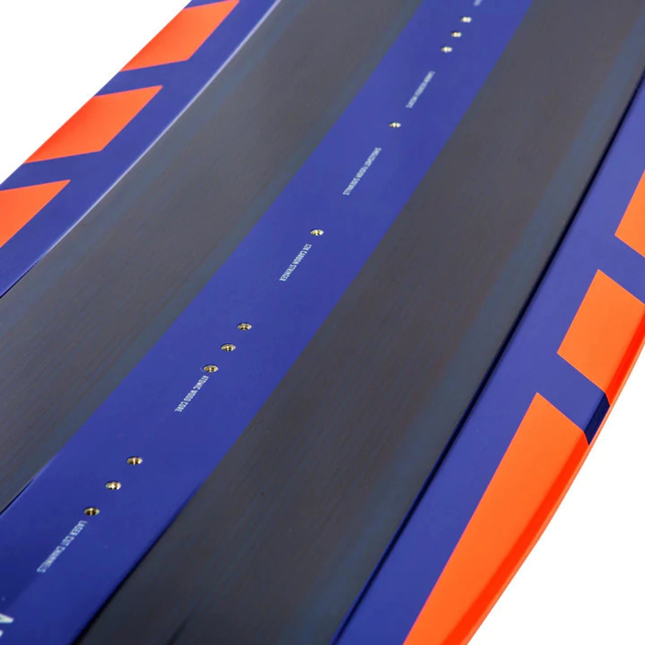 2023 Slingshot Asylum V6 - Image 4