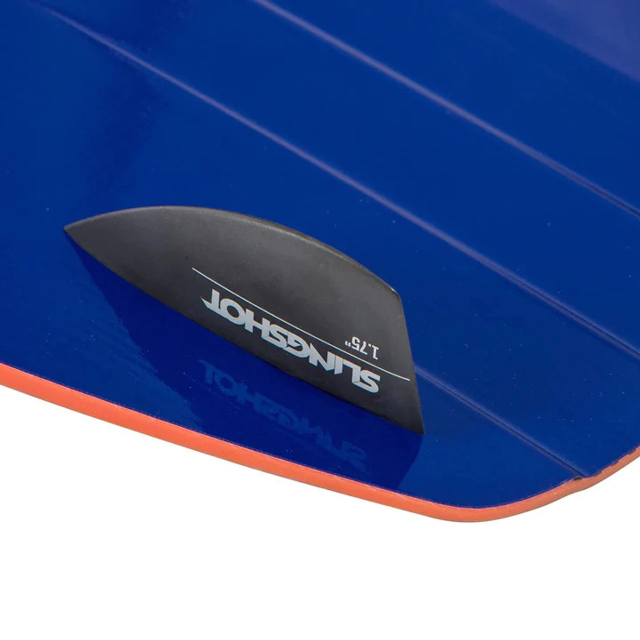 2023 Slingshot Asylum V6 - Image 3