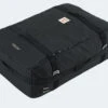 Manera Biggie Board Bag - 180L