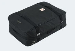 Manera Biggie Board Bag - 180L