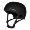 Mystic MK8 Helmet - Black