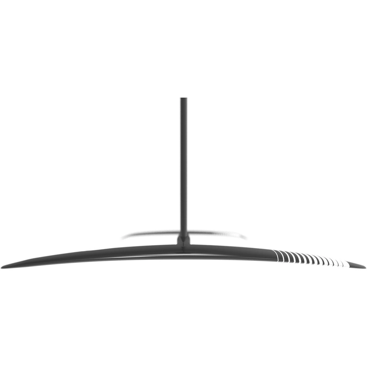 2022 Cabrinha Fusion Foil Front Wing - Image 2