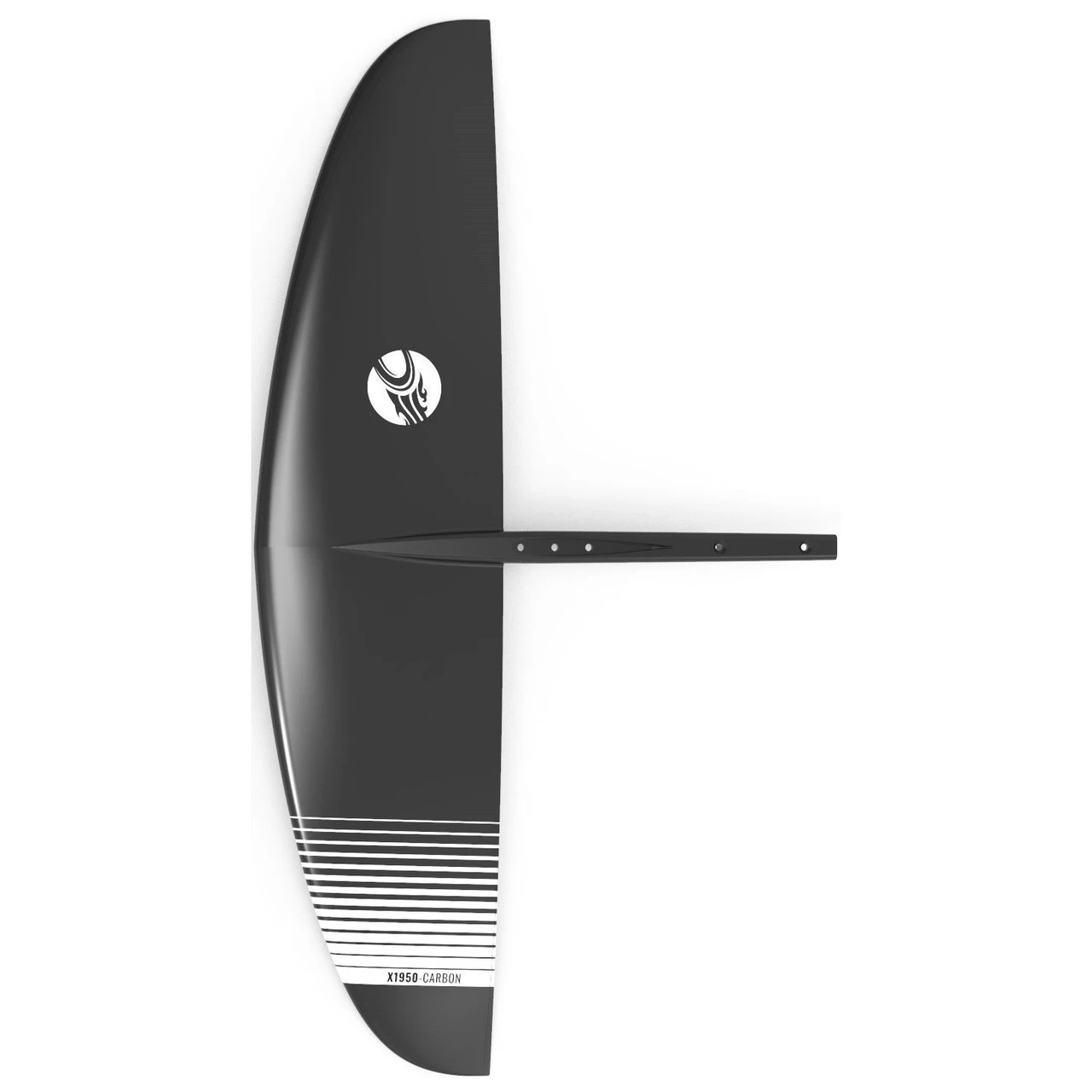 2022 Cabrinha Fusion Foil Front Wing - Image 5