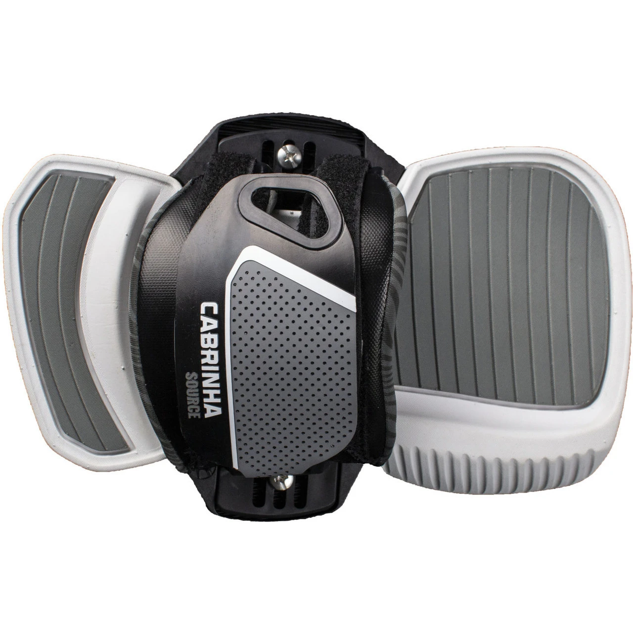 2022 Cabrinha 02 Source Binding - Image 2