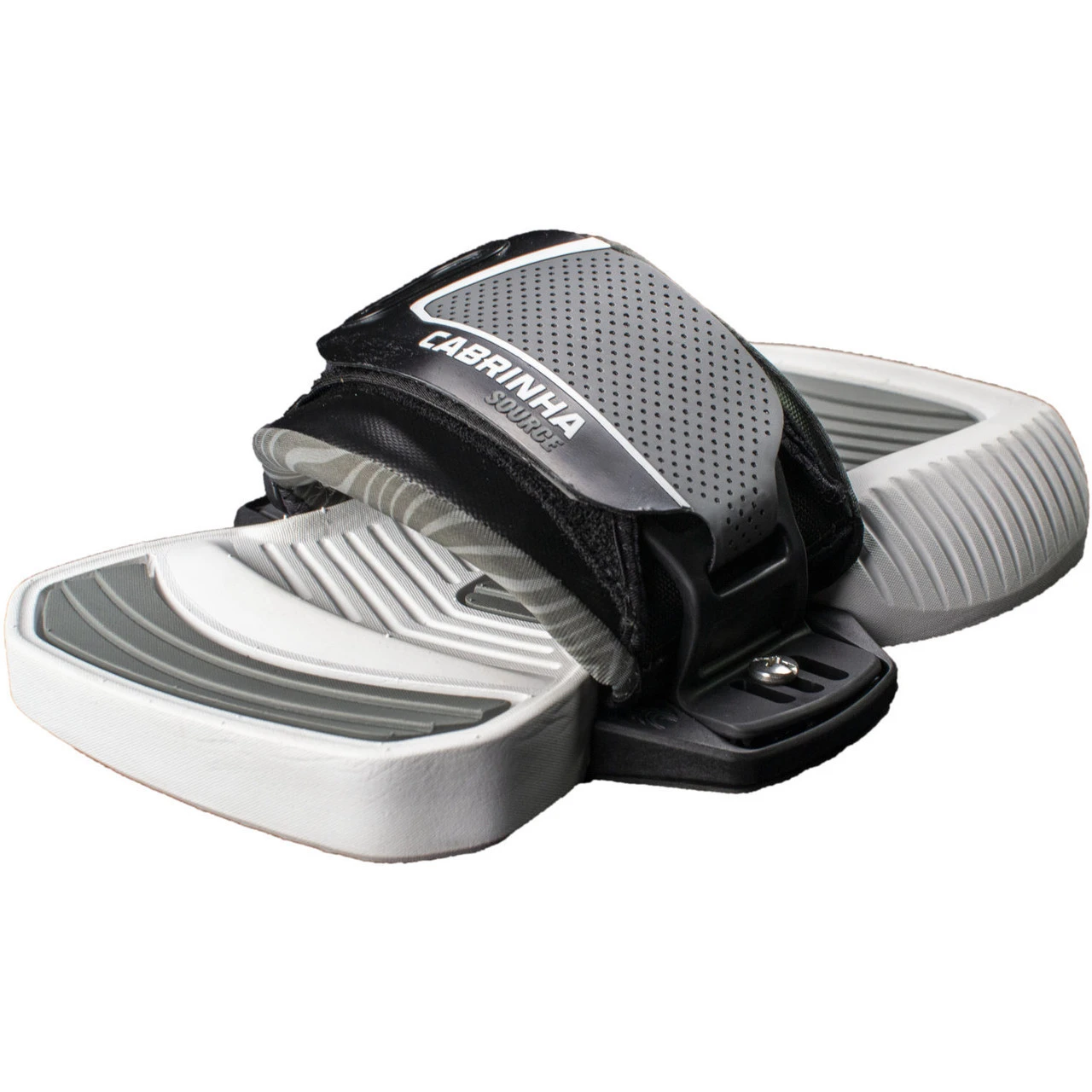 2022 Cabrinha 02 Source Binding - Image 3