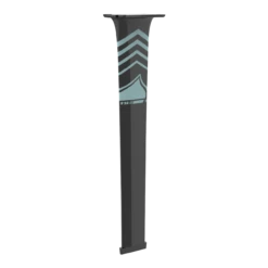 Liquid Force Carbon Foil Mast 32''