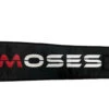 SABFOIL/Moses Mast Cover 71 72 75