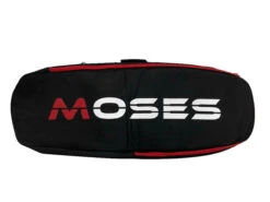 SABFOIL/Moses Board Bag L50
