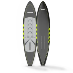 Freedom Dagger Foilboard