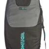Ride Engine Day Strike Foil V2 Board Bag
