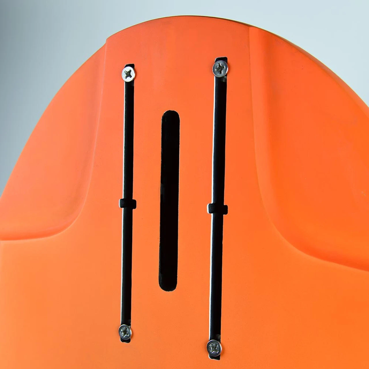 2021 Slingshot Freestyle 87 Foilboard - Image 5