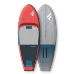 Fanatic DownWinder Foilboard