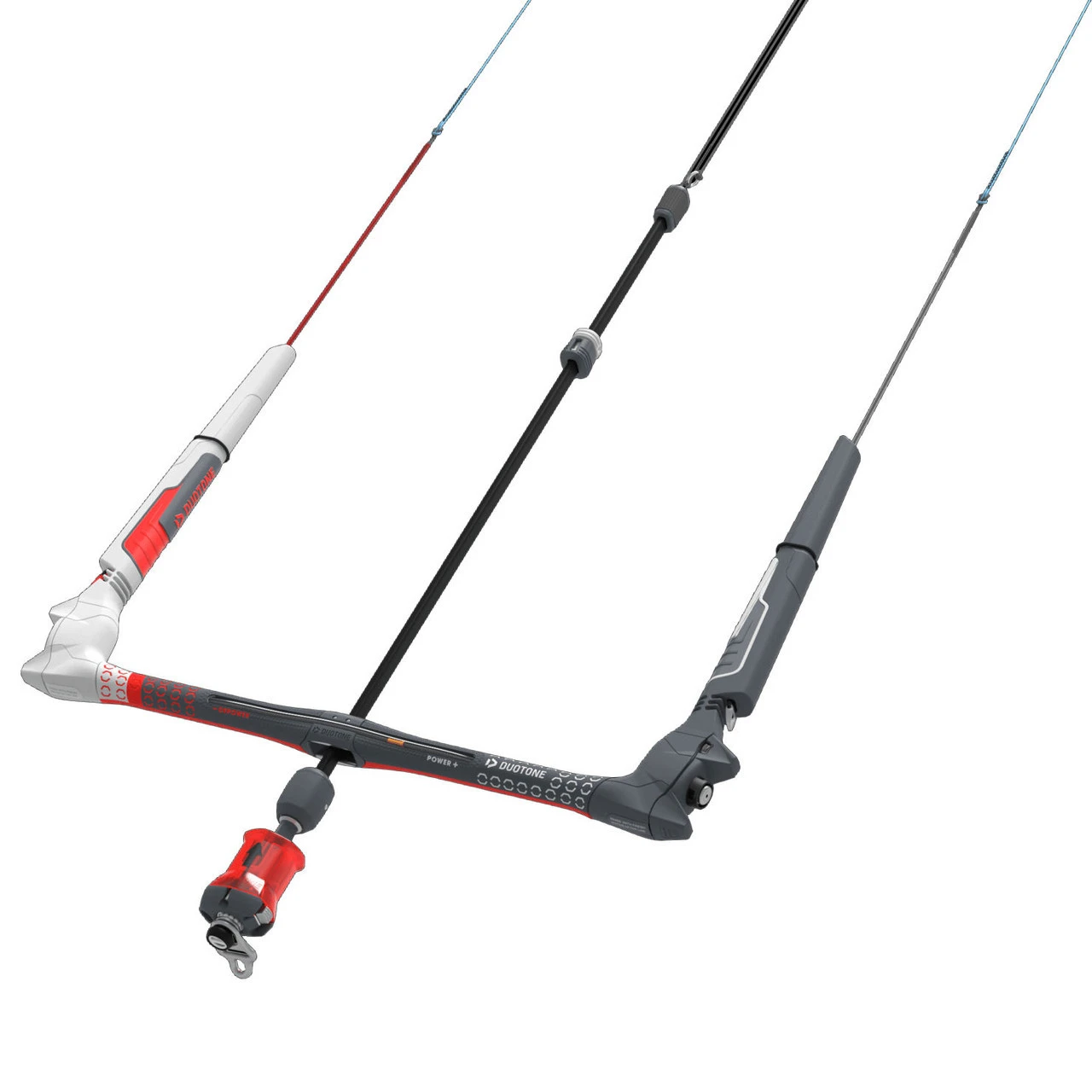 2021/22 Duotone Click Control Bar - Image 3