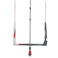 2021/22 Duotone Click Control Bar