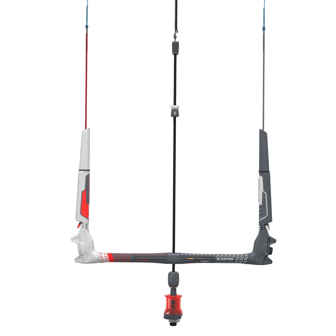 2021/22 Duotone Click Control Bar