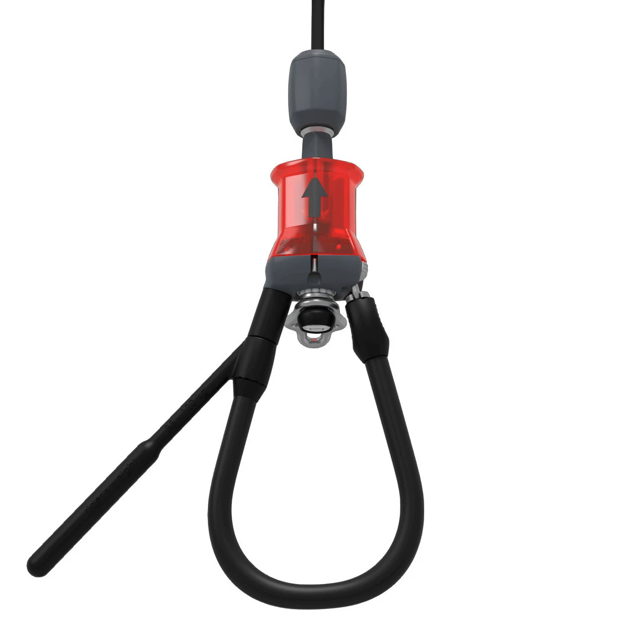 2023 Duotone Wakestyle Quick Release Kit