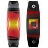 2022 Duotone Select SLS Kiteboard