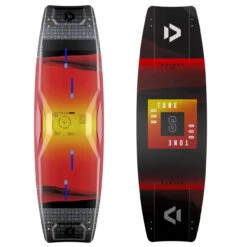 2022 Duotone Select SLS Kiteboard