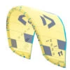 2023 Duotone Mono Kiteboarding Kite