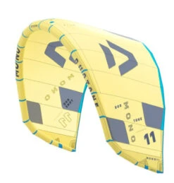 2023 Duotone Mono Kiteboarding Kite