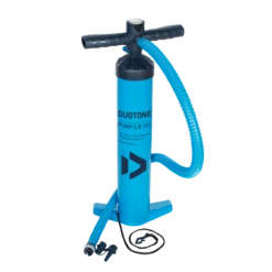 2023 Duotone Kite Pump