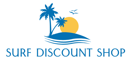 Surf Discount Shop