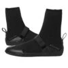 2023 Mystic Ease Boot 5mm Round-toe