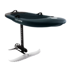 Takuma Carver 2 EFoil