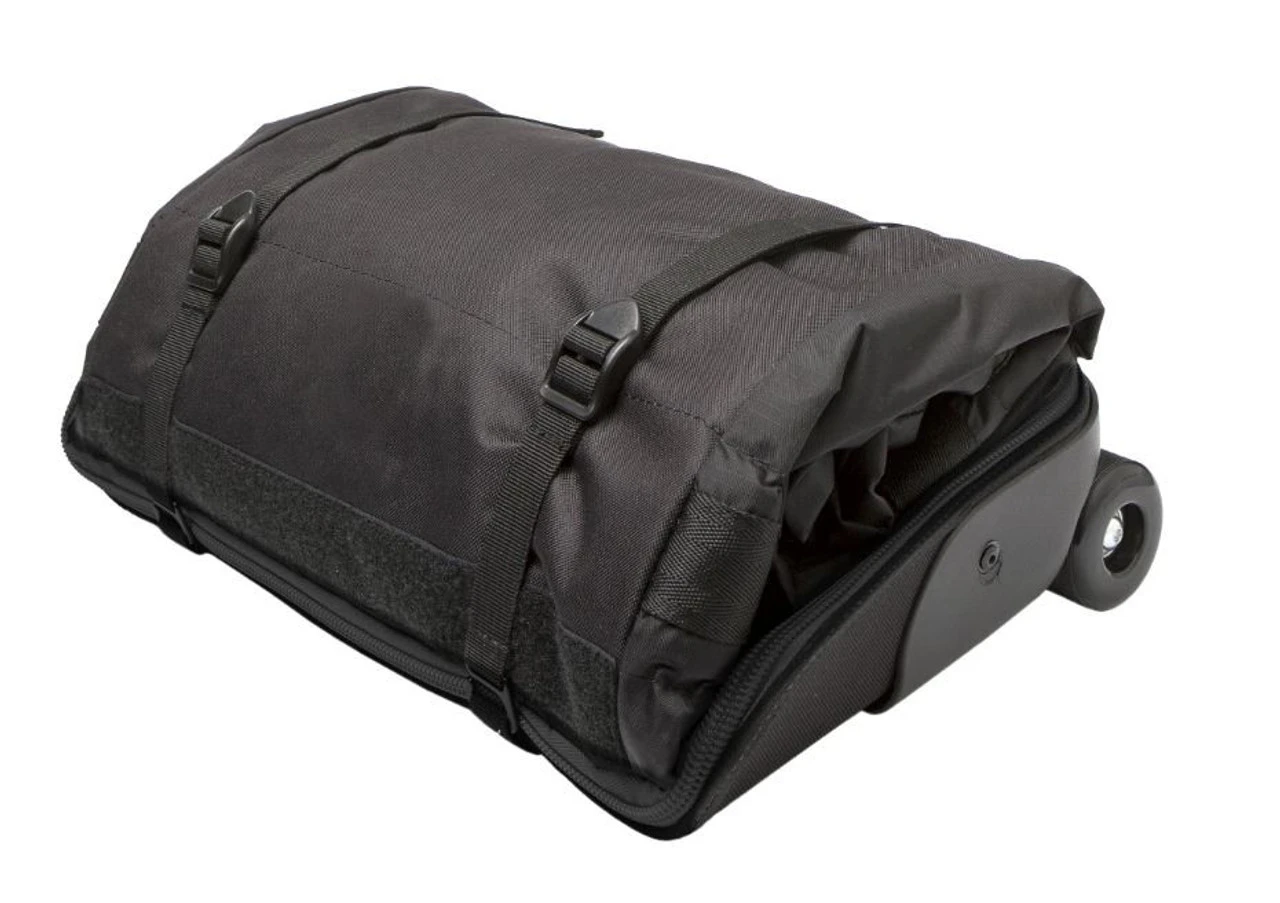 2022 Mystic Elevate Lightweight Square - Image 4