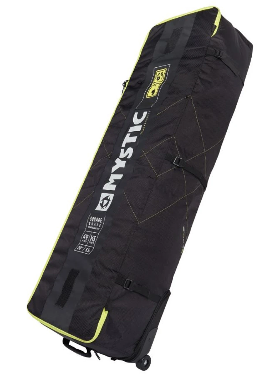 2022 Mystic Elevate Lightweight Square - Image 6