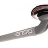 Ensis Ergonomic Oval Wing Boom