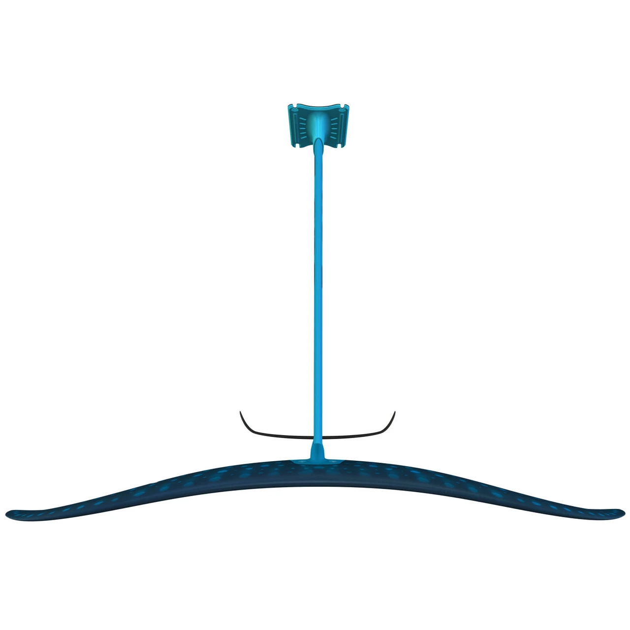 F-one Gravity 2200 FCT Foil Set - Image 2