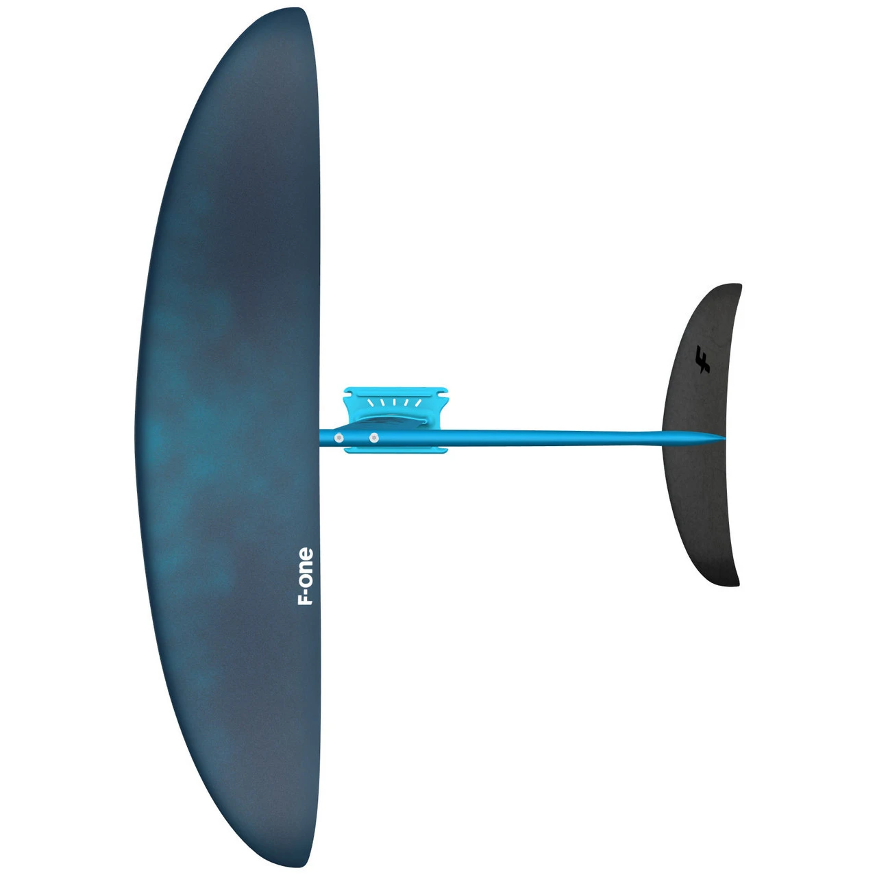 F-one Gravity 2200 FCT Foil Set - Image 4