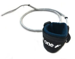 F-One Swing Wing Wrist Leash