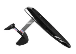Waydoo FLYER ONE+ EFoil - Carbon