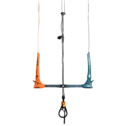 Flysurfer Force Control Bar