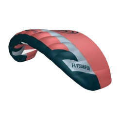 2023 Flysurfer Hybrid Kiteboarding Kite